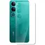 Захисна плівка StatusSKIN для Vivo Y300 5G Корпус Матова Lite - мініатюра 1