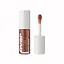 Масло для губ Colour Intense Over Wet оттенок 203 Глянцевый мед 10 мл - миниатюра 1