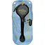Питьевая система Pinguin Camelbag Pro 0.3 L (1033-PNG 338.3) - миниатюра 1