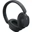Навушники Baseus Encok D05 Cluster Black (A00024601113-00) [131761] - мініатюра 2