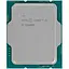 Процесор Intel Core i5 12400F (CM8071504555318) (Socket 1700, 12T, 4.4 ГГц, Tray) Б/в - мініатюра 1
