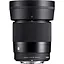 Объектив Sigma AF 30mm f/1.4 DC DN Sony E (99799) - миниатюра 4