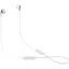 Блютуз-гарнитура JBL Tune T215BT White (JBLT215BTWHT) - миниатюра 1