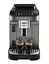 Кавоварка DeLonghi Ecam290.81.TB - мініатюра 1