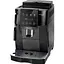 Кофемашина DeLonghi Magnifica Start ECAM220.21.BG [137167] - миниатюра 2