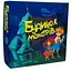 Настільна гра Strateg Будинок Монстрів 30866 - мініатюра 1