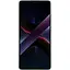Смартфон Xiaomi Poco X7 Pro 12/512GB Green (Global Version) (with charger) [5G, NFC] - миниатюра 2