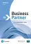 Business Partner A1 Workbook - мініатюра 1