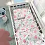 Постільний комплект Bimbo Коала 110x90 см - мініатюра 1