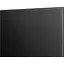 Телевизор Hisense 65E7NQ Pro 65" QLED 4K (20013970) EU [131611] - миниатюра 8