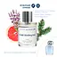 Парфюмерная вода Cold Washington Avenue des Parfums 50 мл - миниатюра 2