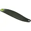 Блесна SV Fishin g Flash Line 1.3 g P01 - миниатюра 1