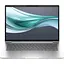 Ноутбук HP EliteBook 640 G11 14" WUXGA IPS (901D9AV_V2) - мініатюра 1
