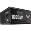 Блок живлення Asus TUF Gaming 1000W Gold (TUF-GAMING-1000G) [93740] - мініатюра 4