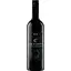 Вино Cal y Canto Tempranillo Merlot Syrah червоне сухе 0.75 л - мініатюра 1