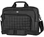 Сумка для ноутбука 2E 16" CrossSquares, Black (2E-CBN9198BK) - миниатюра 1