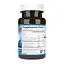 Жир із печінки тріски Carlson Laboratories Cod Liver Oil 100 mini softgels (1086-2023-10-4555) - мініатюра 2