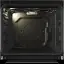 Плита газова GORENJE GK 5A22 WH - мініатюра 8