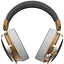 Ігрові навушники Dark Project One Sono Wireless White (DPP_SONO_WLESS_WHITE) [125813] - мініатюра 7