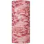 Бафф Buff Coolnet UV+ Thonia Rose Белый-Розовый - миниатюра 1