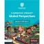 Cambridge Primary Global Perspectives. Learner's Skills. Book 1 with Digital Access (1 Year) - миниатюра 1