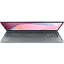Ноутбук Lenovo IdeaPad Slim 3 15ABR8 (82XM00WJRA) [147146] - миниатюра 6