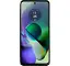 Смартфон Motorola G54 Power 8/256GB Mint Green PB0W0020UA UA UCRF - мініатюра 3