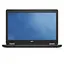 Ноутбук Dell Latitude E5550 (i5-4310U/16/240SSD) - Class B "Б/В" - мініатюра 1
