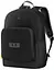 Рюкзак, Next 23, Crango 16", черный Wenger teh0014642 - миниатюра 1