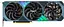 Відеокарта Palit RTX 3060Ti 8Gb ColorPOP LHR (NE6306T019P2-1041R) (NE6306T019P2-1041R LHR) (GDDR6, 256 bit, PCI-E v4.0 x16) Б/в - мініатюра 1