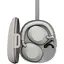 Наушники Sony WH-1000XM6 Platinum Silver (WH1000XM6S.CE7) [136739] - миниатюра 7
