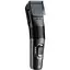 Машинка для стрижки Babyliss E786E - миниатюра 1