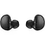 Навушники Bluetooth Samsung Galaxy Buds 2 R177 Black (SM-R177NZKASEK) - мініатюра 8