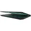 Ноутбук Lenovo ThinkPad E 570 15 6 full hd 1920x1080 i5 7200u 2 ядра 4 потока 16/512 ГБ Refurbished - миниатюра 6