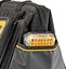 Сумка для инструмента закрытого типа DeWalt PRO 16 (DWST60103-1) - миниатюра 4