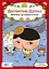 Детектив Дупка. Велетень, що зникає в пітьмі - None ТРОЛЬ - мініатюра 1