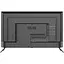 Телевізор Kivi U770QB 55" QLED 4K (55U770QB) [135141] - мініатюра 3