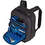 Рюкзак Thule Crossover 2 Backpack 20L Black (TH 3203838) - мініатюра 4