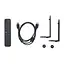 Саундбар JBL Bar 500 Black (JBLBAR500PROBLKEP) [81901] - мініатюра 10