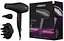 Фен HD-Y222PRO, Black, 2200W ARDESTO teh0023502 - мініатюра 7