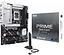 Материнська плата ASUS PRIME Z890-P WIFI (PRIME Z890-P WIFI) (Socket 1851, Intel Z890, ATX) - мініатюра 9