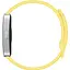 Смарт часы Huawei Band 9 Yellow 6986078 - миниатюра 5