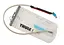 Рюкзак-гідратор Thule UpTake Youth Blue 6 л (TH 3203811) - мініатюра 5