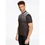 Велоджерси Ziener Nemic Black XS (1012-249202-12-46) - миниатюра 3