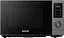 Микроволновая печь Gorenje MO20A3T4 (7066957) - миниатюра 2
