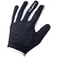 Рукавиці Lynx Trail Black/White M (1052-Trail BW M) - мініатюра 1