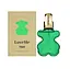 Парфуми для жінок LoveMe The Emerald Elixir Tous 50 мл - мініатюра 1