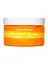 Скраб для тіла Sorbet Scrub Alfonso Mango Sovka Skincare 285 г - мініатюра 1