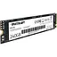 SSD диск Patriot P310 240G NVMe PCIe Gen3x4 M.2 2280 - мініатюра 2