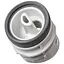 Пробка Zojirushi для SM-SD SM-SE SM-SA SM-SC SM-SHE (1013-S70-PB) - миниатюра 1